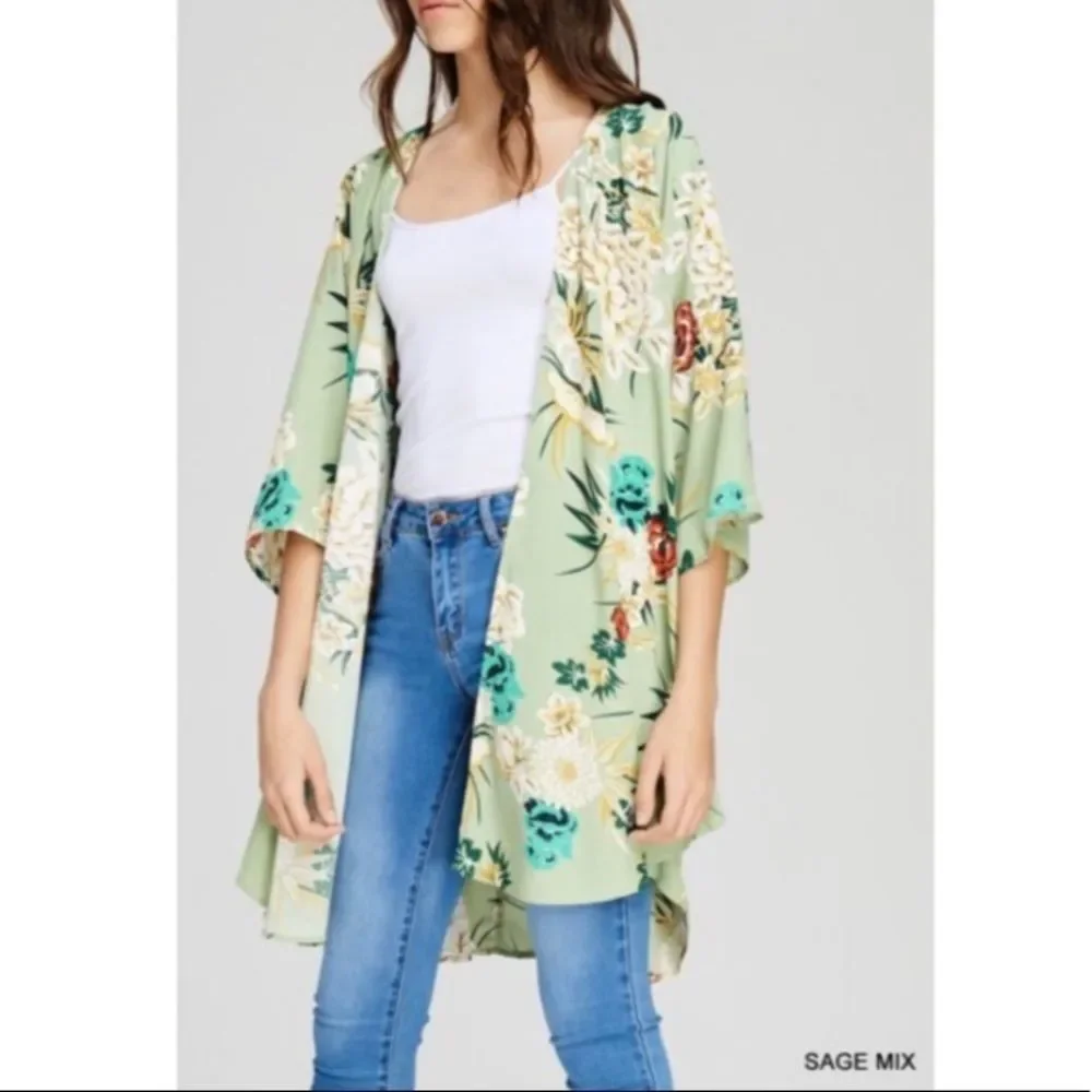 Jodifyl beautiful top